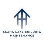 Skaha_Lake_Building_Maintenance-removebg-preview